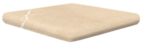 Ступень Albaroc Cartabon ML Boal C-3 33x33x4