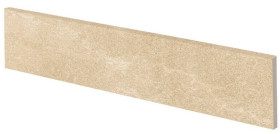 Плинтус Albaroc Rodapie Boal R9 90х400х15