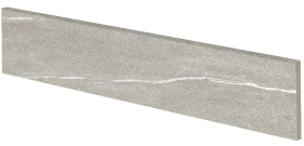 Плинтус Albaroc Rodapie Galena R9 90х400х15