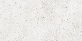 Керамогранит Crosscut Base 1006 C3/R11 600x1200x10.2