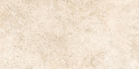 Керамогранит Crosscut Base 1016 C3/R11 600x1200x10.2