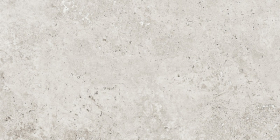 Керамогранит Crosscut Base 1026 C3/R11 600x1200x10.2