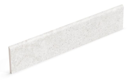 Плинтус Crosscut 1006 C3/R11 90x600x9