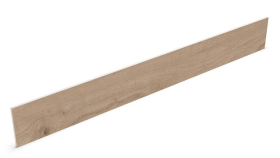 Плинтус Amazonia 1216 C3/R11 90x450x9