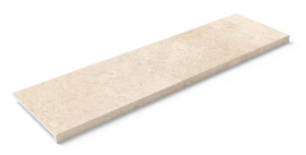 Плинтус Crosscut Прямая 1011 C1/R9 1200x330x11