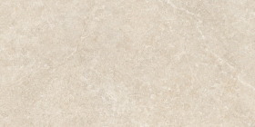 Керамогранит Savoy Base 1126 C3/R11 600x1200x10.2