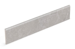 Плинтус Savoy 1136 C3/R11 90x600x9