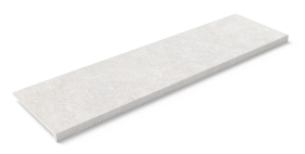 Ступень Savoy Прямая 1111 C1/R9 1200x330x11