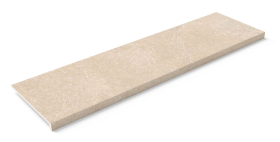 Ступень Savoy Прямая 1121 C1/R9 1200x330x11