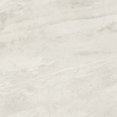 Керамогранит Imperial Base Siena R11 1200х1200х9