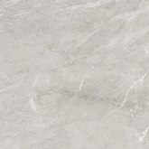 Керамогранит Imperial Base Arian R11 1200х1200х9