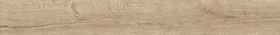 Керамогранит Yoho С-1 Oak 14.5x120