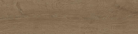 Клинкерная плитка Yoho С-3 Teca 16.2x66.5