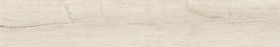 Керамогранит Yoho Base Maple R11 25х150