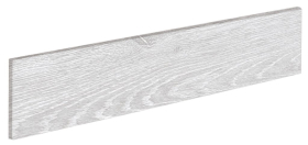 Плинтус Yoho Rodapie Natural R11 9x60