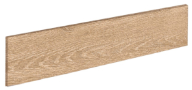 Плинтус Yoho Rodapie Oak R11 9x60