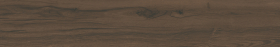 Керамогранит Lizana Base Nogal R9 200х1200х11