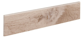 Плинтус Lizana Rodapie Haya R9 90х600х11