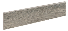 Плинтус Lizana Rodapie Olivo R11 90х600х11