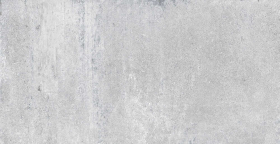 Клинкерная плитка Opera Base Silver R12 33х66.5