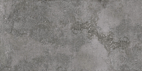 Керамогранит Opera Base Iron R12 11.3mm 60x120