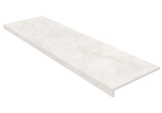 Ступень Opera Peldano Recto Ivory R9 33x120