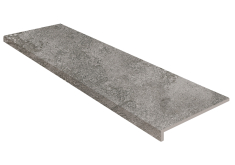 Ступень Opera Peldano Recto Iron R9 33x120