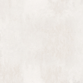 Керамогранит Opera Base Ivory R9 1200х1200х9