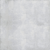 Керамогранит Opera Base Silver R9 1200х1200х9