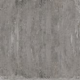 Керамогранит Opera Base Iron R9 1200х1200х9