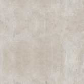 Керамогранит Opera Base Light R11 1200х1200х9