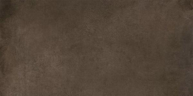 Керамогранит Cosmos Base Copper C-1 60x120