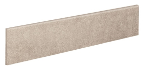 Плинтус Cosmos Rodapie Venus R11 90х600х11