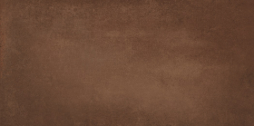 Керамогранит Cosmos Base Corten C-3 R11 60x120