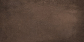 Керамогранит Cosmos Base Copper C-3 R11 60x120