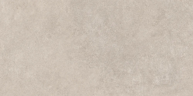 Керамогранит Essenza Base Creta С-1 R9 60x120