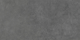 Керамогранит Essenza Base Grafite С-1 R9 60x120