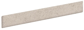 Плинтус Essenza Remate Peldano Recto Creta R11 30х330х7.5