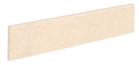 Плинтус Essenza Rodapie Sabbia R11 90х600х11