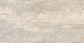 Клинкерная плитка Marbles Base Travertino C-1 33x66.5