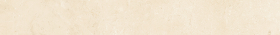 Керамогранит Marbles Base Crema Marfil C-1 14.5х120