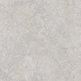 Керамогранит Bedford Base Pearl C-1 R9 120x120