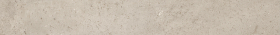 Керамогранит Litos Base Sabana C-1 R9 14.5x120