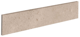 Плинтус Litos Rodapie Sabana C-1 R9 9х40