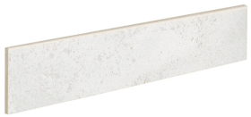 Плинтус Litos Rodapie Artico C-3 R11 9х40