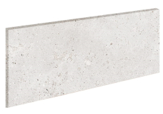 Плинтус Litos Zanquin Recto Artico Dcha/Izda C-1 R9 18x40