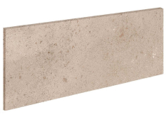 Плинтус Litos Zanquin Recto Sabana Dcha/Izda C-1 R9 18x40