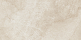 Керамогранит Taj Mahal Yamuna Cappuccino Matt Rect 60x120