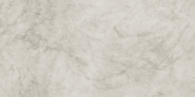 Керамогранит Taj Mahal Yamuna Pearl Matt Rect 60x120