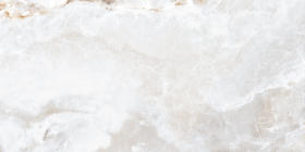 Керамогранит Glamour Onice Chrystal Matt Ret 60x120